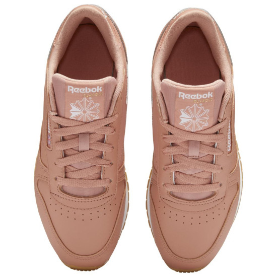 Reebok Classic Leather Reebok Classic Leather